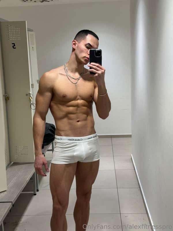 alexfitnesspro image #5