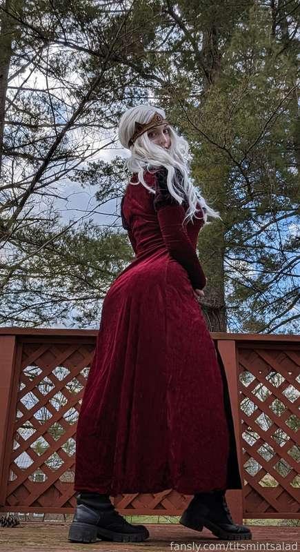 titsmintsalad image #4