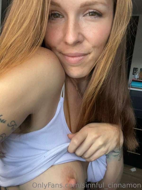 Happy thanksgiving 😘 want some milk 🍁🍽 😋