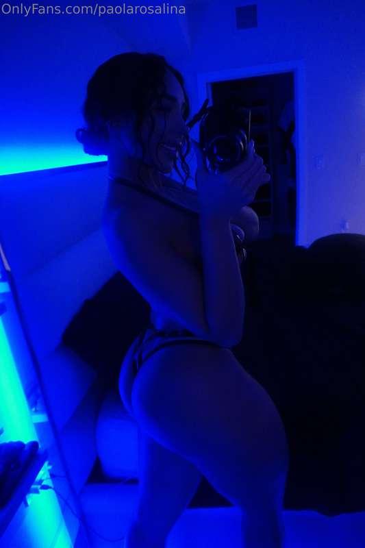 I should probably get some sleep😅😘👀