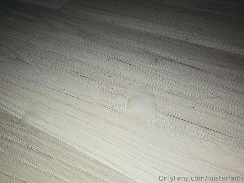 misterfaith image #3