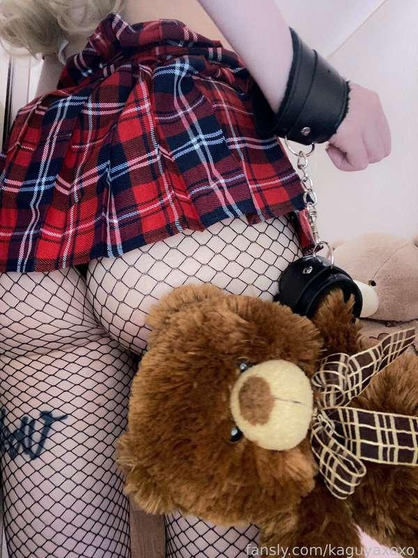 kaguyaxoxo image #2