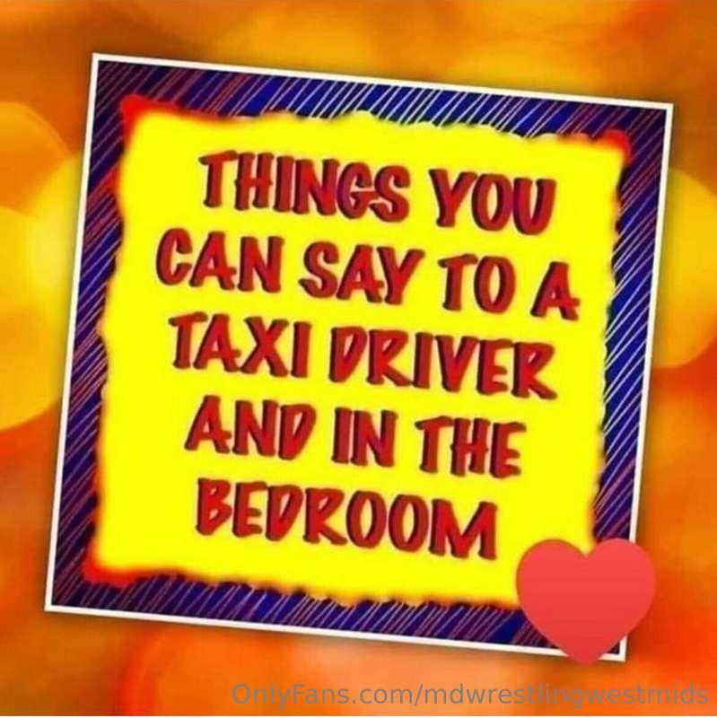 Drop your comments below… let’s have a bit of interaction he..