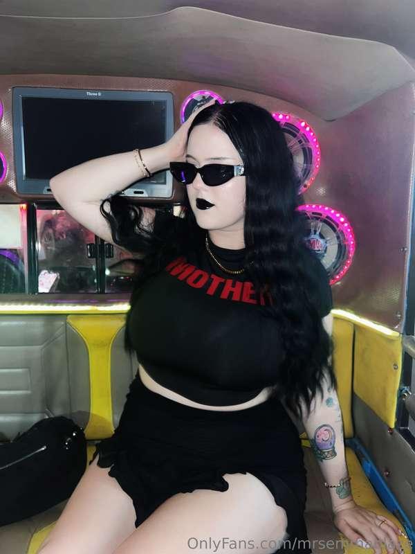 mrsemmablaze image #1