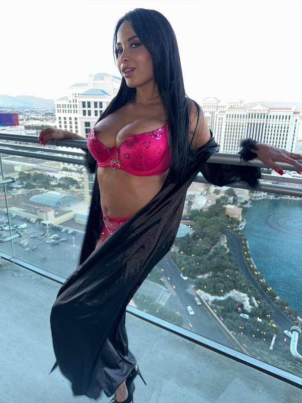 anissakate image #1