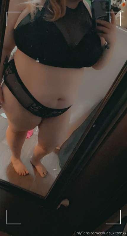 Booty for your Saturday 💕💕
