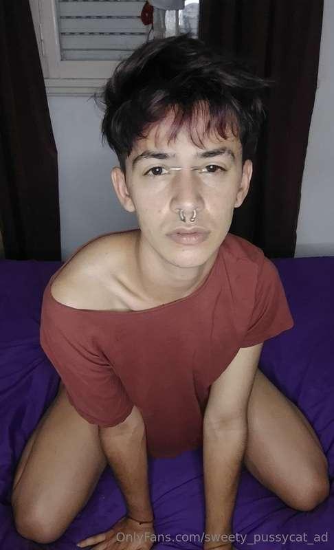 ### @nikitolove 𝐓𝐑𝐀𝐍𝐒 𝐂𝐨𝐧𝐭𝐞𝐧𝐭𝐞 🏳️‍🌈⬇️ʏᴏᴜʀ ʟᴀᴛɪɴ ʙᴏʏ..ᴡɪᴛʜ ᴀ ..