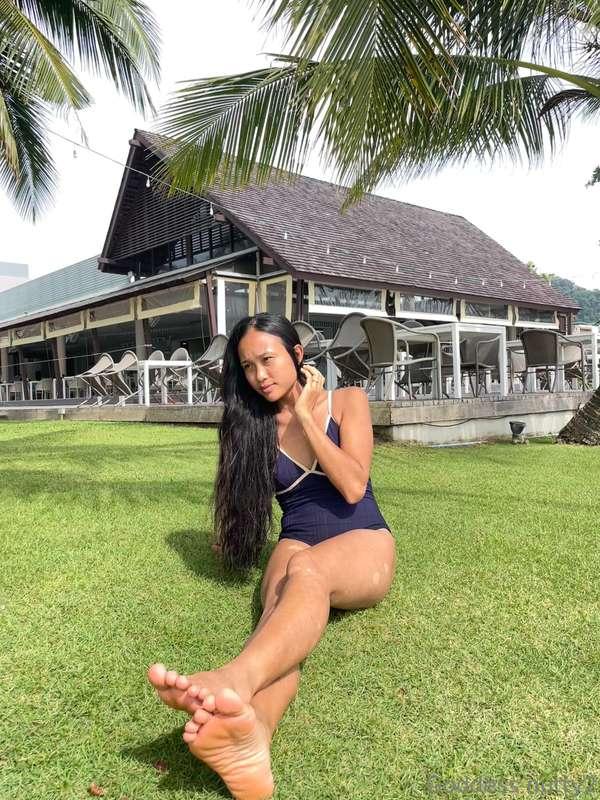 goddessnutty2 image #25