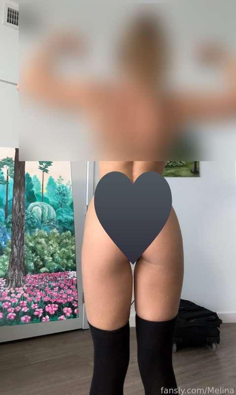 melina image #0