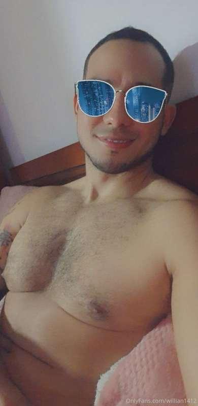 Hi babys