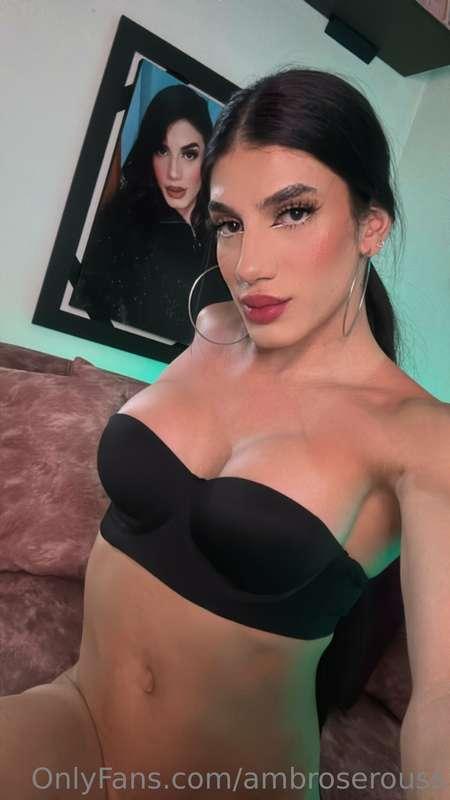 ❤️