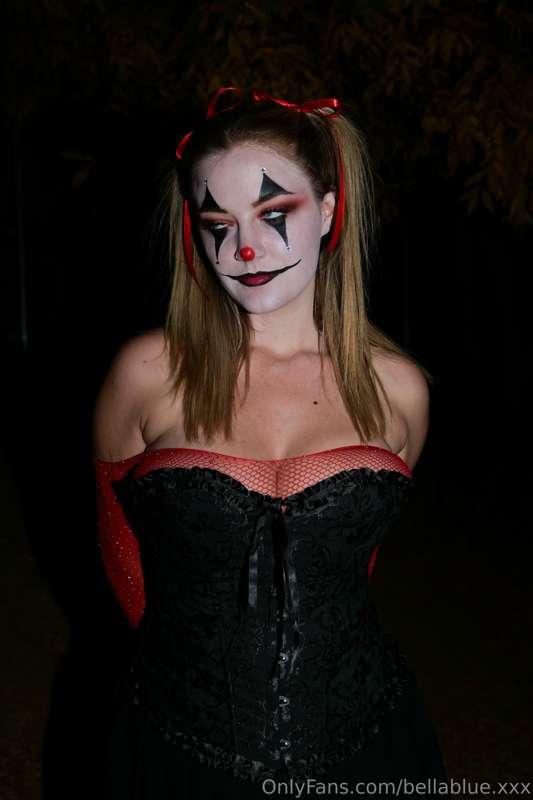 bellablue.xxx image #3