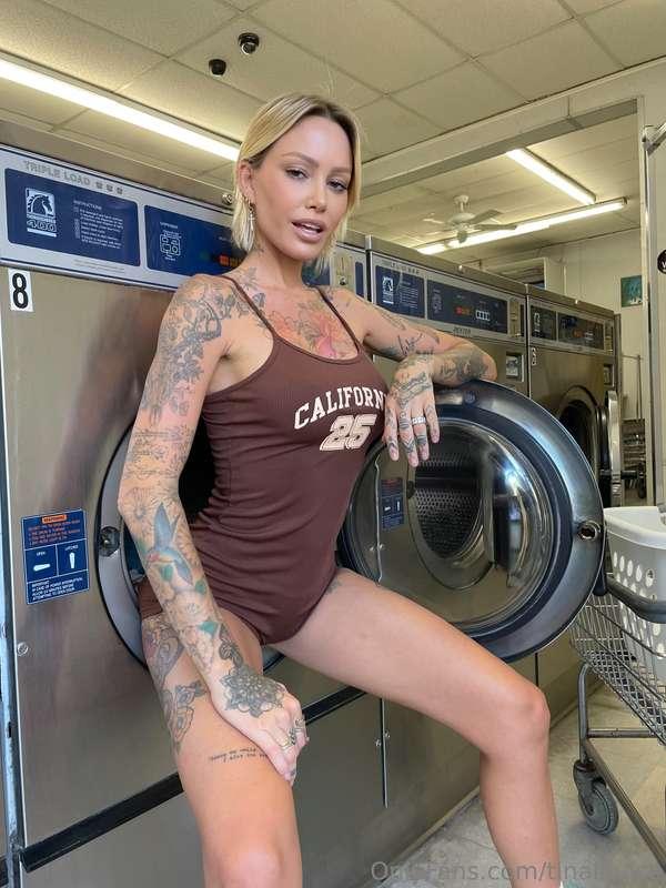 I need your help hehe