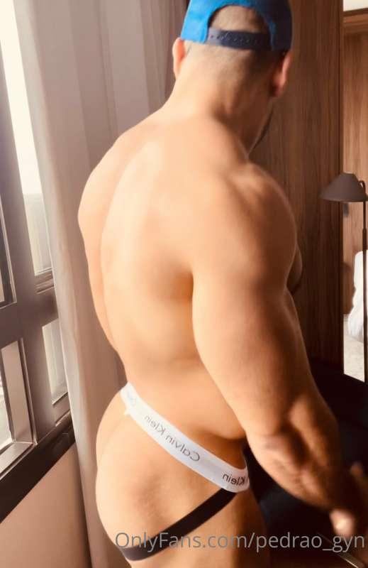 pedrao_gyn image #0