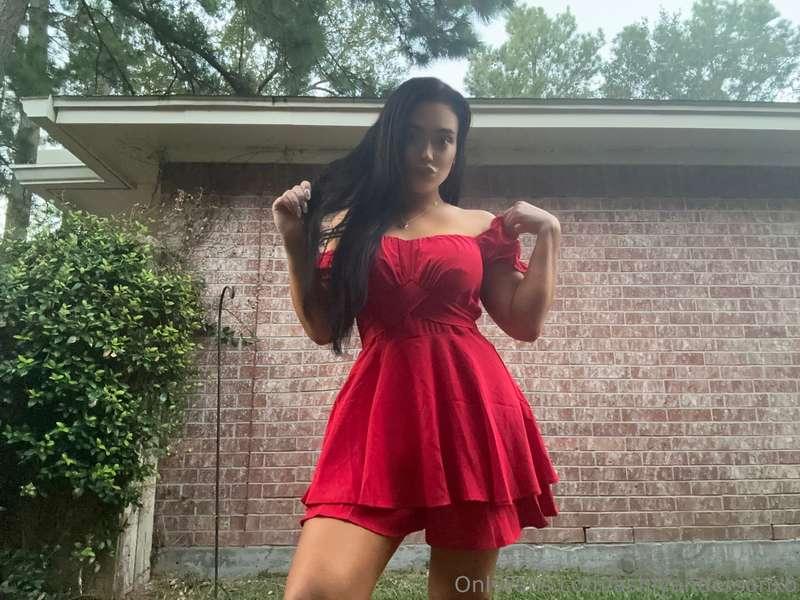 Are you going to miss out on all my newest content?!