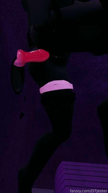 dtjester image #9