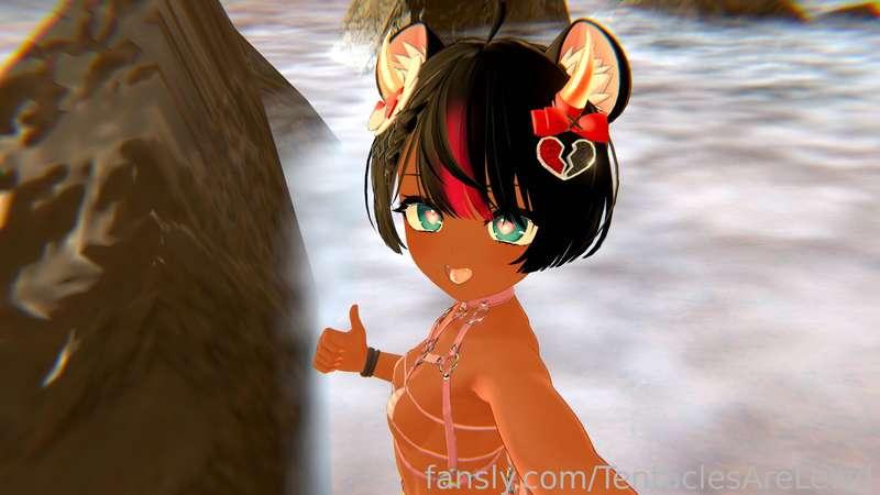 tentaclesarelewd image #11