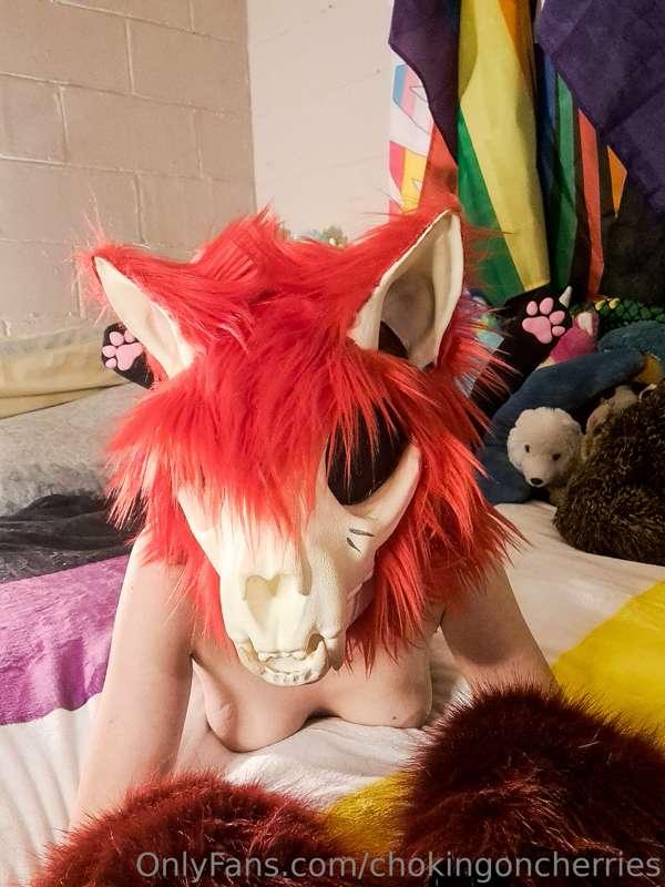 ⚠️!!!READ ALL OF ME!!!⚠️

Dear My OnlyFans Fans,

Y'all, my ..