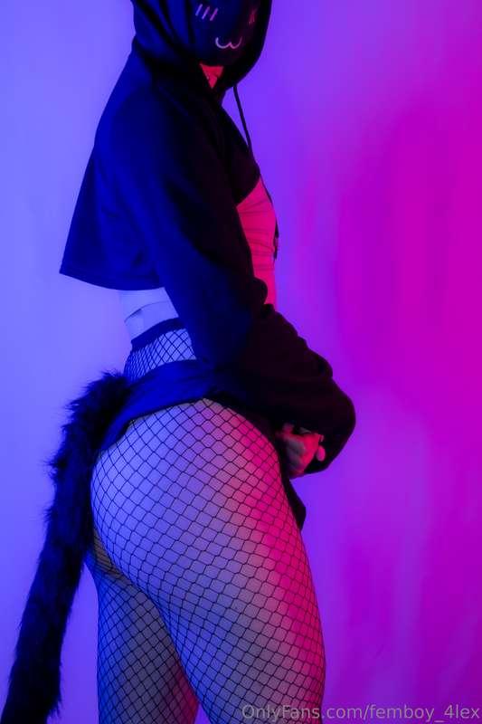 femboy_4lex image #1