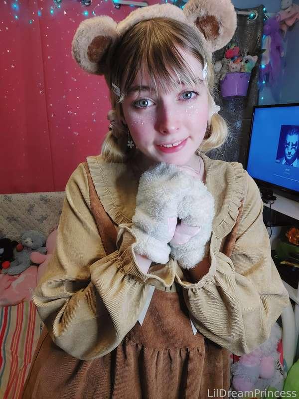 lildreamprincess image #27