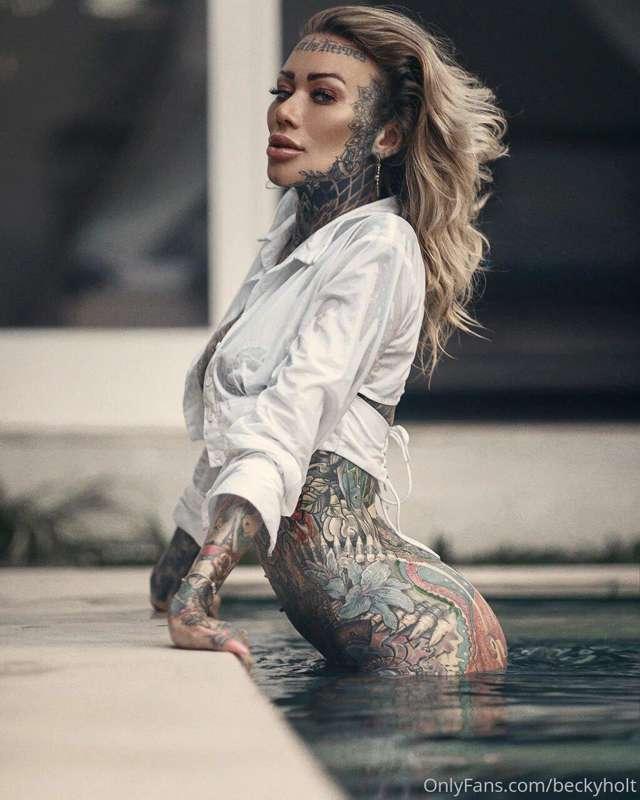 beckyholt image #1