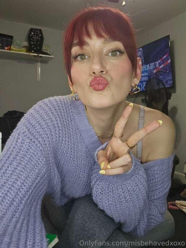 misbehavedxoxo image #8