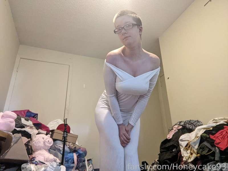 honeycake93 image #26