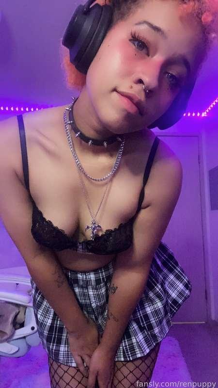 renpuppy image #3