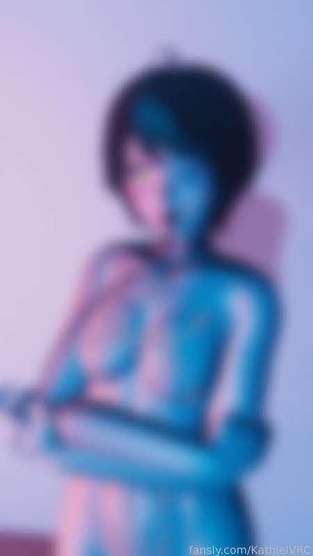 kathielvrc image #6