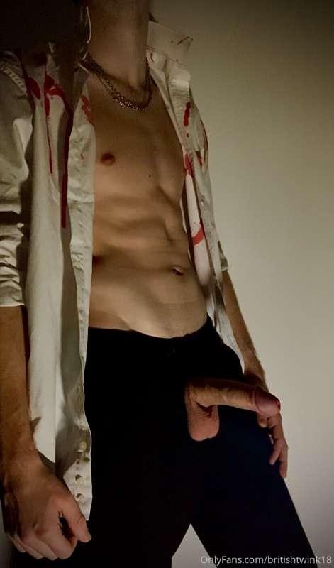 britishtwink18 image #6