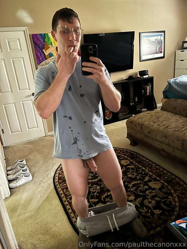 Tasty