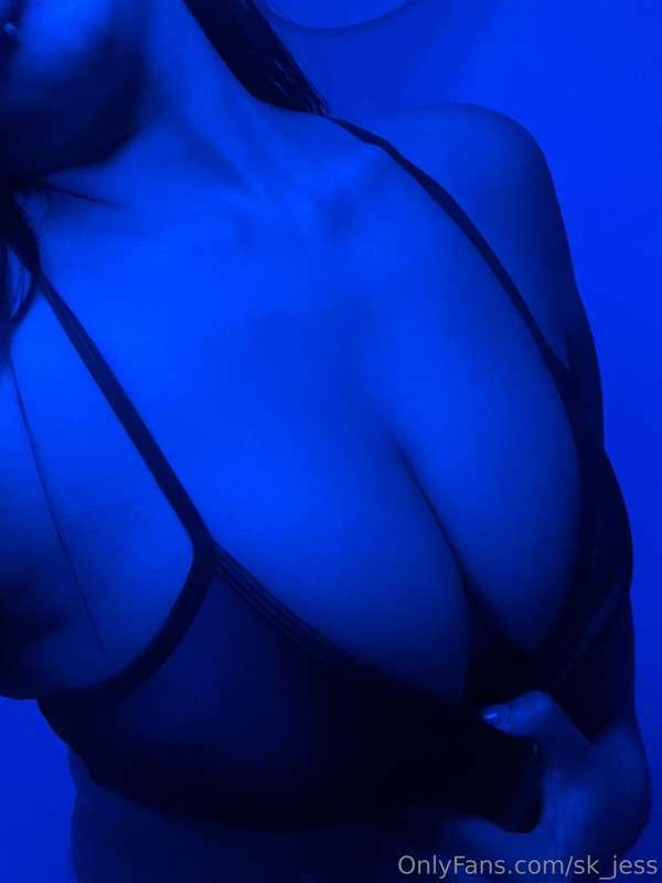 Anoche me estimulé tanto que me salió leche 🥛 Video en: http..