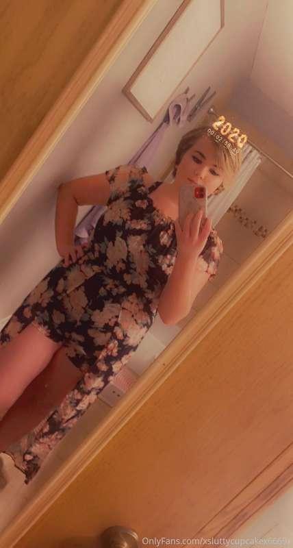 New Years photo 2021🥰😇