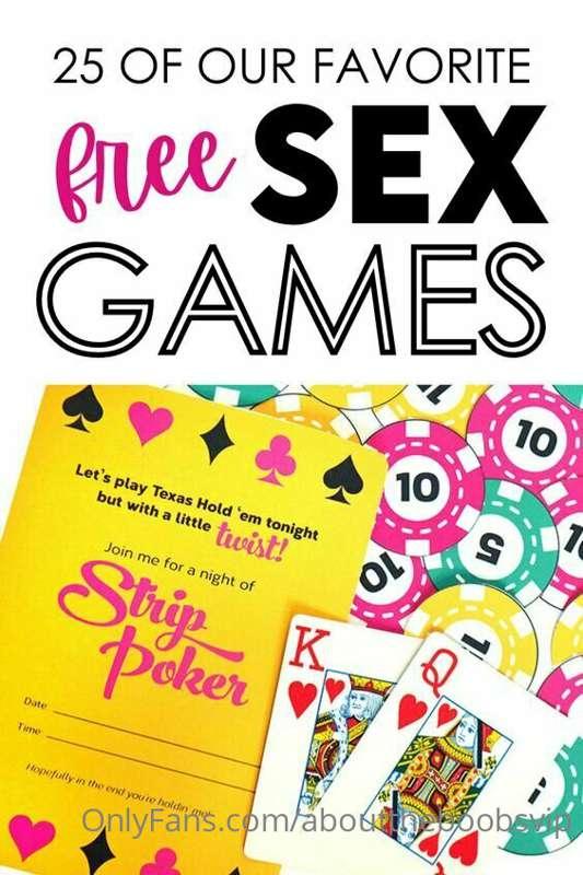 Game Night?!  So I really love playing games.  I'd love to h..