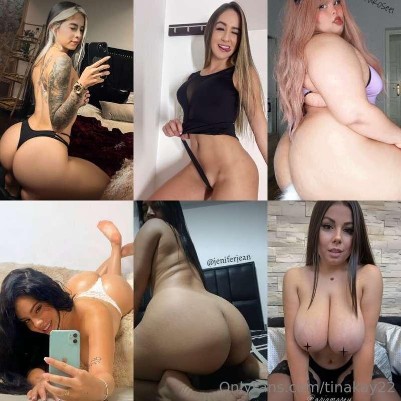 💦👅𝚂𝚄𝙱𝚂𝙲𝚁𝙸𝙱𝙴 𝙵𝙾𝚁 𝙷𝙾𝚃 𝙶𝙸𝚁𝙻𝚂 𝙷𝙴𝚁𝙴👅💦✨🍑  @CINTHYARODRIGUEZ  🍑✨💖🦋 ..