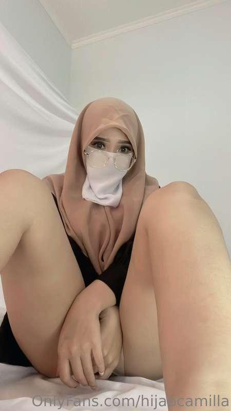 Tonight spend some time inside me🥵💕??
