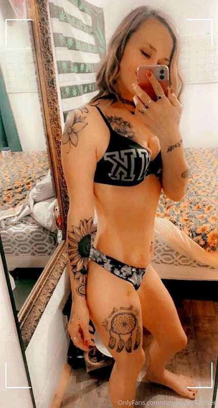 Lfl ANYONE??? Like my post and I’ll start liking yours!!!!