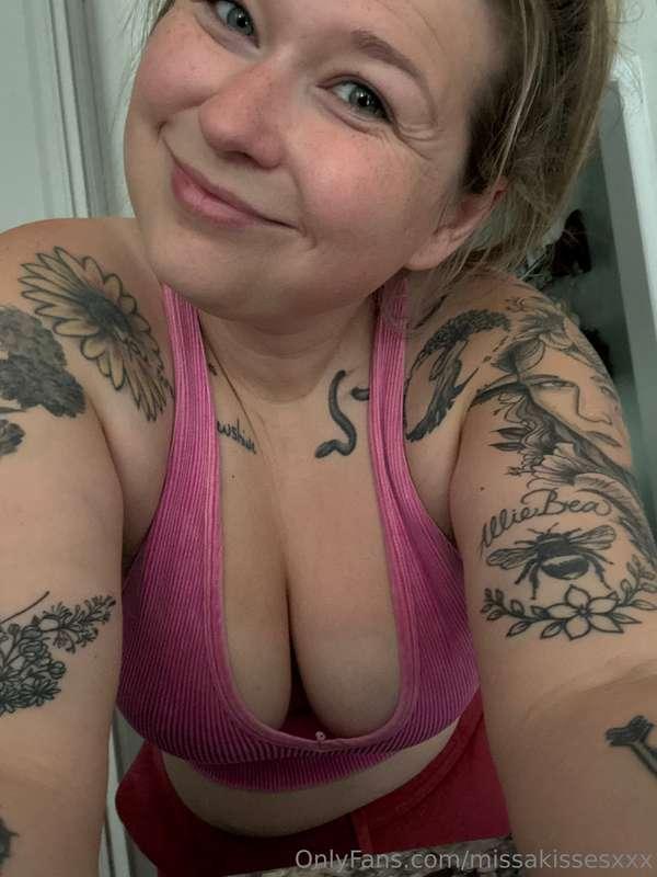 Good morning! 
