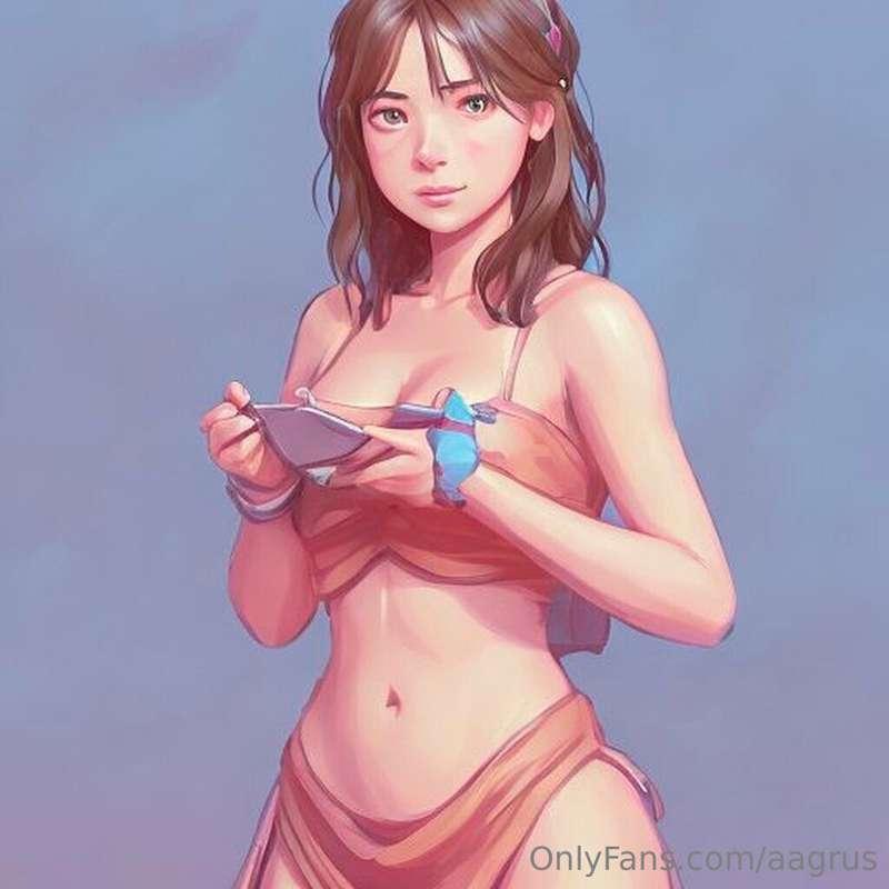 aagrus image #21