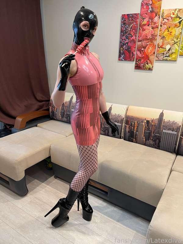 latexdiva image #4
