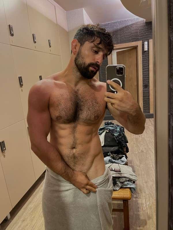 avagfit main image