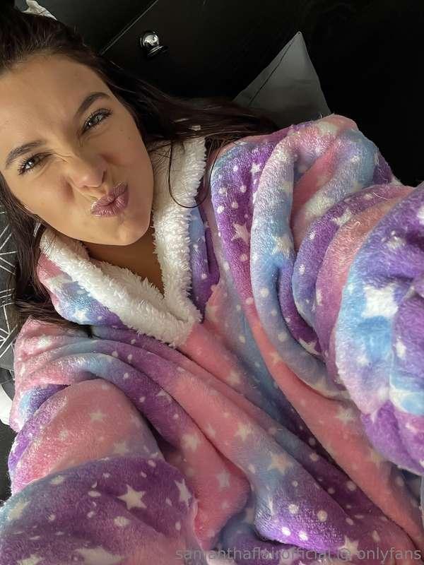 samanthaflairofficial image #6
