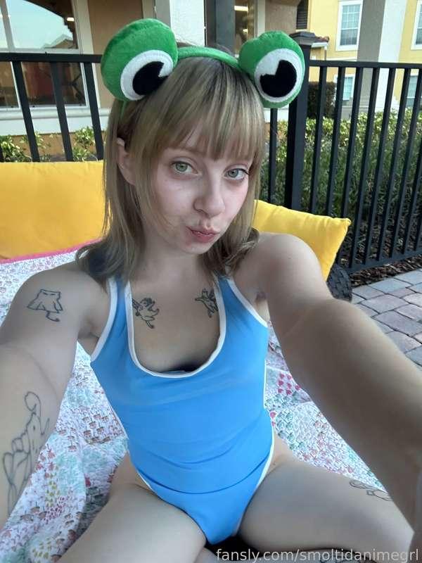 smoltidanimegrl image #1