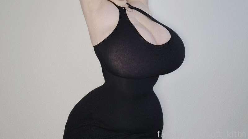 soft_kittn image #4