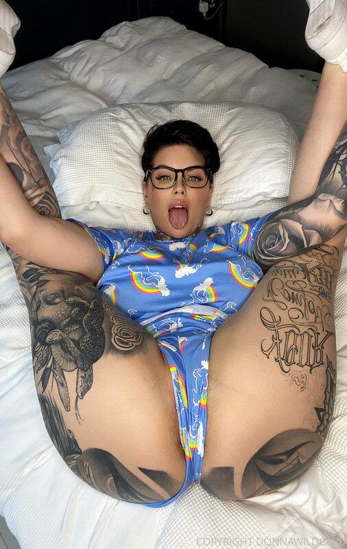 Snack ? check your inbox for my VIP subscription ?