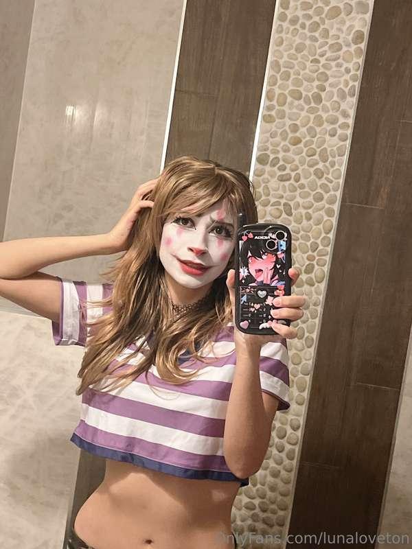 lunaloveton image #11