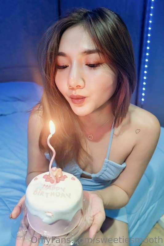 sweetiesmooth image #1