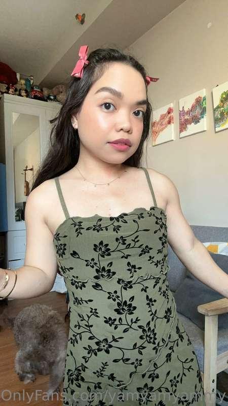 💗