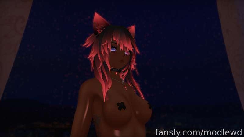 modlewd image #0