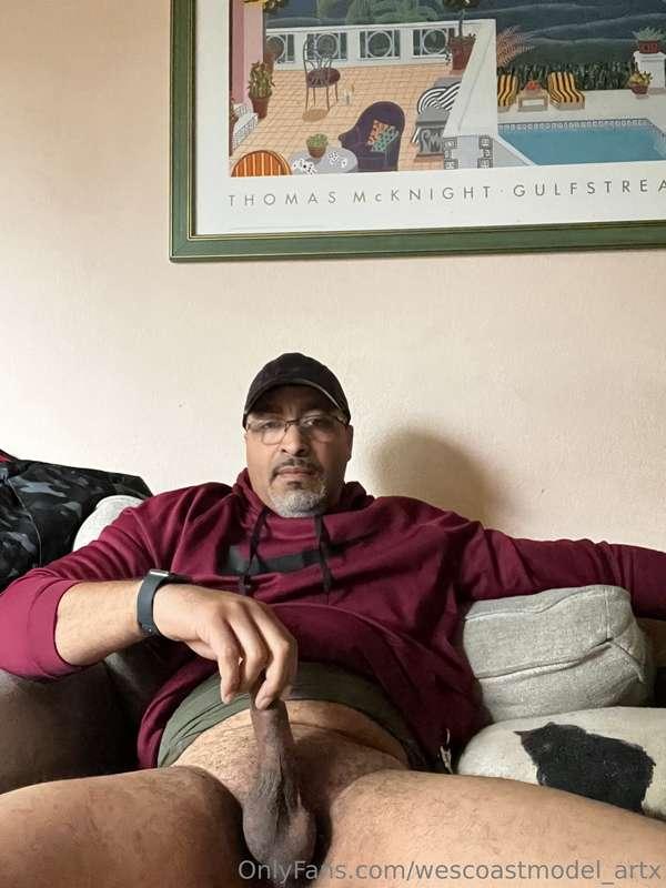 wescoastmodel_artx image #0